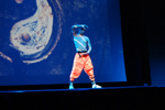 Shaolin Mönche 3452701