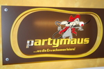 Party @ Partymaus 3453612