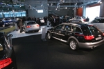 Vienna Autoshow 3453986