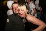 Groove Coverage 3454274