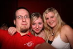 Groove Coverage 3454280