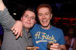 Groove Coverage 3454428