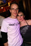 Groove Coverage 3454433
