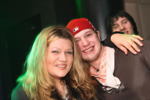 Groove Coverage 3454441