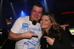 Groove Coverage 3454449