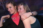 Groove Coverage 3454453