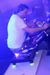 Groove Coverage 3454462