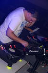 Groove Coverage 3454464