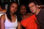 Groove Coverage 3454488