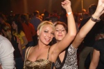 Partypics 32833688