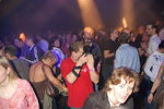 back to the 80’s clubbing 3454807