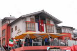 Hahnenkamm @ Kitzbühel Zentrum 3454907