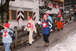 Hahnenkamm @ Kitzbühel Zentrum 3454909