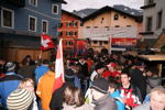 Hahnenkamm @ Kitzbühel Zentrum 3454949