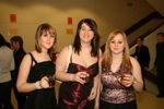 HTL Braunau Ball 2008 3455034