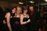 HTL Braunau Ball 2008 3455037