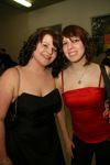 HTL Braunau Ball 2008