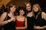 HTL Braunau Ball 2008 3455046