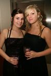 HTL Braunau Ball 2008 3455048