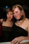 HTL Braunau Ball 2008 3455052