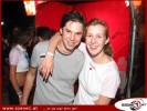 Doc LX X-JAM - Abend 345512