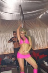 SEXtion Erotisches House Clubbing 3459968