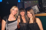 SEXtion Erotisches House Clubbing 3460040