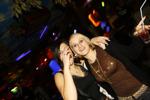 Weekendparty 3462010