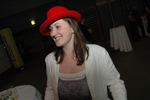 Ball BG Amstetten 3462247