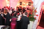 86. Blumenball der Stadt Wien 3463419