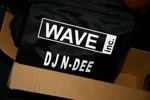 DJ Wave X-Mas Party 3463825