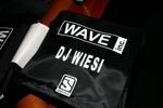 DJ Wave X-Mas Party 3463826