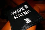 DJ Wave X-Mas Party 3463870