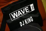 DJ Wave X-Mas Party 3463871