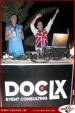 Doc LX X-JAM - Abend 3 346394