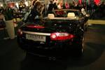 Vienna Autoshow 3464394