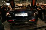 Vienna Autoshow 3464420