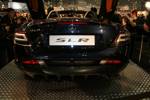 Vienna Autoshow 3464421