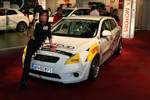 Vienna Autoshow 3464424