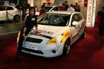 Vienna Autoshow 3464425