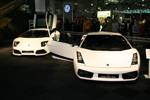 Vienna Autoshow 3464426