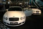 Vienna Autoshow 3464428