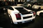 Vienna Autoshow 3464430