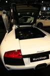Vienna Autoshow 3464432