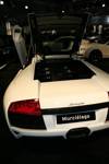 Vienna Autoshow 3464433