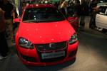 Vienna Autoshow 3464436