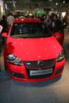 Vienna Autoshow 3464437