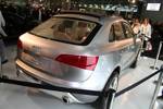 Vienna Autoshow 3464439