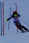 Hahnenkammrennen 2008 - Slalom