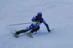 Hahnenkammrennen 2008 - Slalom 3464610
